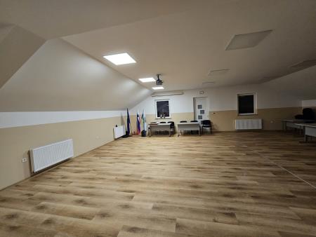 Redni občni zbor PGD Gozd (3)